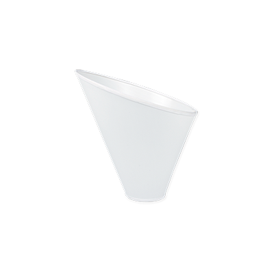 Cónica pegada Margarita